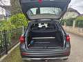 Mercedes-Benz GLC 250 GLC 250 4MATIC Aut. Grau - thumbnail 4