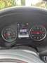 Mercedes-Benz GLC 250 GLC 250 4MATIC Aut. Grau - thumbnail 5