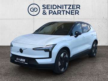 Single Motor Extended Range 69kWh Plus