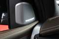 BMW X6 M50d / M-SPORT / HEAD UP / 381 PK / INDIVIDUAL / N Zwart - thumbnail 20