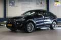 BMW X6 M50d / M-SPORT / HEAD UP / 381 PK / INDIVIDUAL / N Zwart - thumbnail 1