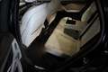 BMW X6 M50d / M-SPORT / HEAD UP / 381 PK / INDIVIDUAL / N Zwart - thumbnail 26