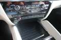 BMW X6 M50d / M-SPORT / HEAD UP / 381 PK / INDIVIDUAL / N Zwart - thumbnail 6