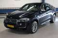 BMW X6 M50d / M-SPORT / HEAD UP / 381 PK / INDIVIDUAL / N Zwart - thumbnail 3