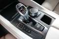 BMW X6 M50d / M-SPORT / HEAD UP / 381 PK / INDIVIDUAL / N Zwart - thumbnail 8