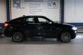 BMW X6 M50d / M-SPORT / HEAD UP / 381 PK / INDIVIDUAL / N Zwart - thumbnail 11