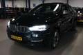 BMW X6 M50d / M-SPORT / HEAD UP / 381 PK / INDIVIDUAL / N Zwart - thumbnail 13