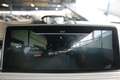 BMW X6 M50d / M-SPORT / HEAD UP / 381 PK / INDIVIDUAL / N Zwart - thumbnail 14