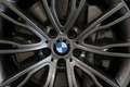 BMW X6 M50d / M-SPORT / HEAD UP / 381 PK / INDIVIDUAL / N Zwart - thumbnail 29