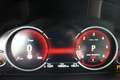 BMW X6 M50d / M-SPORT / HEAD UP / 381 PK / INDIVIDUAL / N Zwart - thumbnail 16