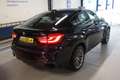 BMW X6 M50d / M-SPORT / HEAD UP / 381 PK / INDIVIDUAL / N Zwart - thumbnail 15