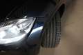 BMW X6 M50d / M-SPORT / HEAD UP / 381 PK / INDIVIDUAL / N Zwart - thumbnail 19