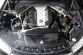 BMW X6 M50d / M-SPORT / HEAD UP / 381 PK / INDIVIDUAL / N Zwart - thumbnail 10