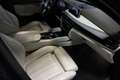 BMW X6 M50d / M-SPORT / HEAD UP / 381 PK / INDIVIDUAL / N Zwart - thumbnail 30
