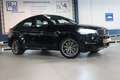 BMW X6 M50d / M-SPORT / HEAD UP / 381 PK / INDIVIDUAL / N Zwart - thumbnail 9