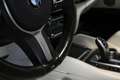 BMW X6 M50d / M-SPORT / HEAD UP / 381 PK / INDIVIDUAL / N Zwart - thumbnail 25