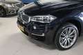 BMW X6 M50d / M-SPORT / HEAD UP / 381 PK / INDIVIDUAL / N Zwart - thumbnail 27