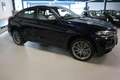 BMW X6 M50d / M-SPORT / HEAD UP / 381 PK / INDIVIDUAL / N Zwart - thumbnail 5