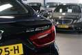 BMW X6 M50d / M-SPORT / HEAD UP / 381 PK / INDIVIDUAL / N Zwart - thumbnail 33