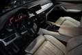 BMW X6 M50d / M-SPORT / HEAD UP / 381 PK / INDIVIDUAL / N Zwart - thumbnail 17