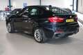 BMW X6 M50d / M-SPORT / HEAD UP / 381 PK / INDIVIDUAL / N Zwart - thumbnail 7