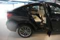 BMW X6 M50d / M-SPORT / HEAD UP / 381 PK / INDIVIDUAL / N Zwart - thumbnail 32