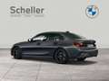 BMW 330 i Limousine M Sport HiFi Laserlicht Navi Grau - thumbnail 6