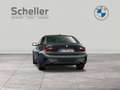 BMW 330 i Limousine M Sport HiFi Laserlicht Navi Grau - thumbnail 7