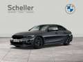 BMW 330 i Limousine M Sport HiFi Laserlicht Navi Grau - thumbnail 1