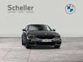 BMW 330 i Limousine M Sport HiFi Laserlicht Navi Grau - thumbnail 10