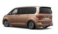 Volkswagen T7 Multivan SOFORT *5Jahre Garantie, Soundsystem,DCC Fahr,AHK Bronze - thumbnail 1