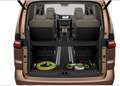 Volkswagen T7 Multivan SOFORT *5Jahre Garantie, Soundsystem,DCC Fahr,AHK Bronze - thumbnail 46