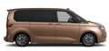 Volkswagen T7 Multivan SOFORT *5Jahre Garantie, Soundsystem,DCC Fahr,AHK Bronze - thumbnail 45