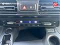 Peugeot e-Rifter 1.5 BlueHDi 130ch S\u0026S Standard Allure - thumbnail 20