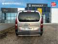 Peugeot e-Rifter 1.5 BlueHDi 130ch S\u0026S Standard Allure - thumbnail 5
