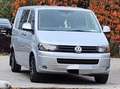 Volkswagen T5 Transporter Transporter 2.0 CR TDi Work Argent - thumbnail 9