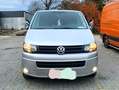 Volkswagen T5 Transporter Transporter 2.0 CR TDi Work Argent - thumbnail 4