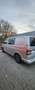 Volkswagen T5 Transporter Transporter 2.0 CR TDi Work Argent - thumbnail 10