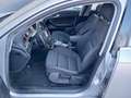 Audi A6 Lim. 2.4 Automatik* Navi* 8-Fach* Argent - thumbnail 13