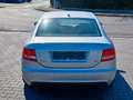 Audi A6 Lim. 2.4 Automatik* Navi* 8-Fach* Argent - thumbnail 8