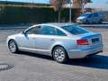 Audi A6 Lim. 2.4 Automatik* Navi* 8-Fach* Argent - thumbnail 12