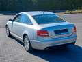 Audi A6 Lim. 2.4 Automatik* Navi* 8-Fach* Argent - thumbnail 11