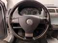 Volkswagen Polo 1.2-12V Trendline - Airco - Export Grigio - thumbnail 13