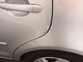 Volkswagen Polo 1.2-12V Trendline - Airco - Export Gris - thumbnail 19