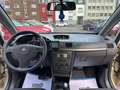 Opel Meriva 1.8 Edition*AUTOMATIK*SCHECKHEFT VOLL* - thumbnail 13