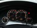 Opel Meriva 1.8 Edition*AUTOMATIK*SCHECKHEFT VOLL* - thumbnail 21