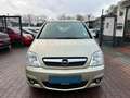 Opel Meriva 1.8 Edition*AUTOMATIK*SCHECKHEFT VOLL* - thumbnail 4