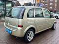 Opel Meriva 1.8 Edition*AUTOMATIK*SCHECKHEFT VOLL* - thumbnail 8