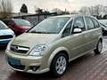 Opel Meriva 1.8 Edition*AUTOMATIK*SCHECKHEFT VOLL* - thumbnail 3