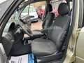Opel Meriva 1.8 Edition*AUTOMATIK*SCHECKHEFT VOLL* - thumbnail 11